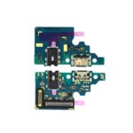 Port Incarcare Samsung A51 (A515)