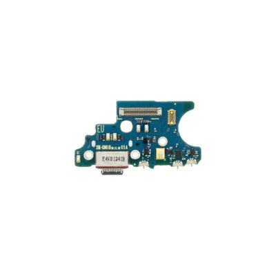 Port USB S20