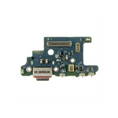 Port USB G985