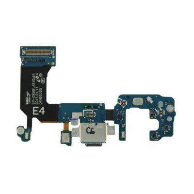 Port USB G950