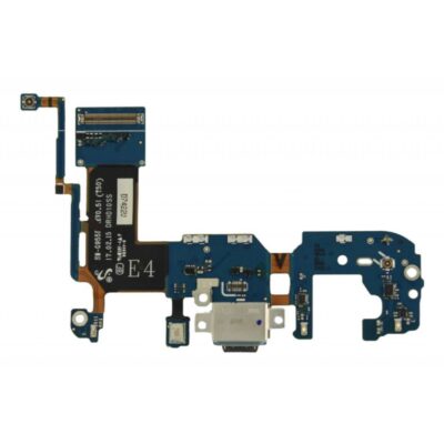 Port USB G955