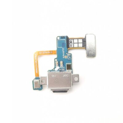 Port USB N960