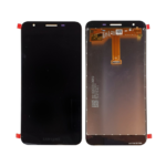 Ecran Original Samsung A2 CORE (A260)