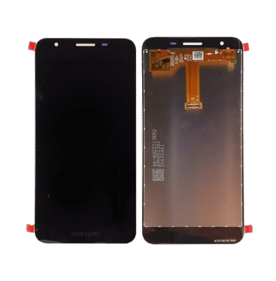Display A2 CORE