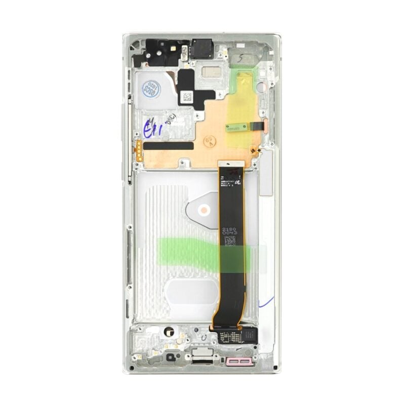 GH82-23622C
