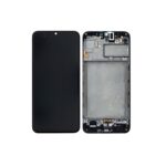 Ecran Original Samsung M30s (M307)