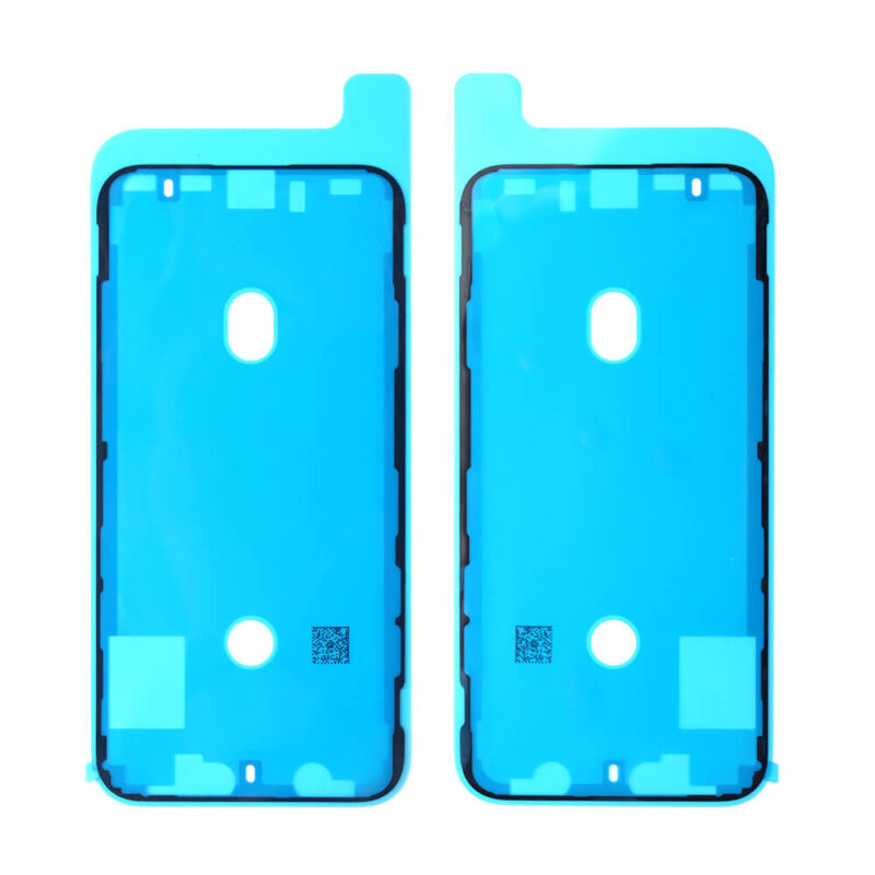 Adeziv iPhone Xs