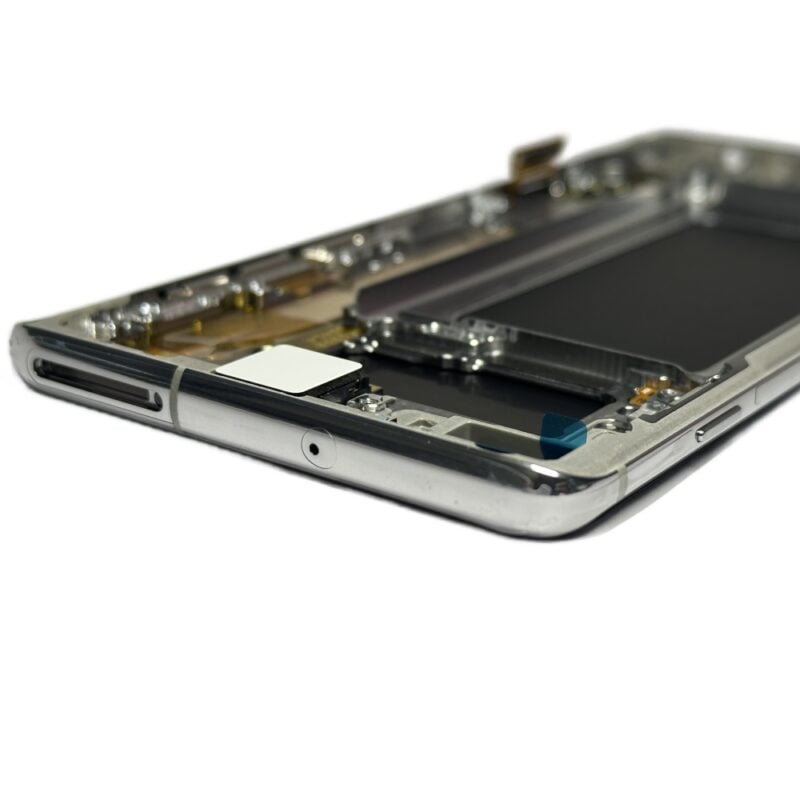 Ecran Original Samsung S10 Plus (G975) - imagine 5