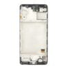 Ecran Original Samsung M31s (M317)