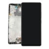 Ecran Original Samsung A42 5G (A426)