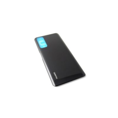 Spate Original P Smart 2021