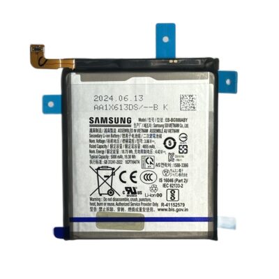 Baterie Originala Samsung Galaxy S20 Ultra