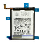 Baterie Originala Samsung Note 20 (N980/N981)