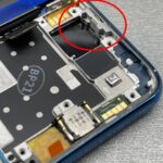 Ecran Original Huawei P30 Lite 2020