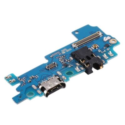 Port Incarcare Samsung A31 (A315)