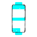 Kit Adeziv Original Samsung S20 FE (G780)