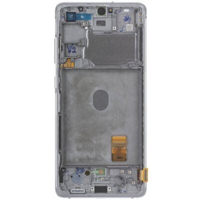Display G780