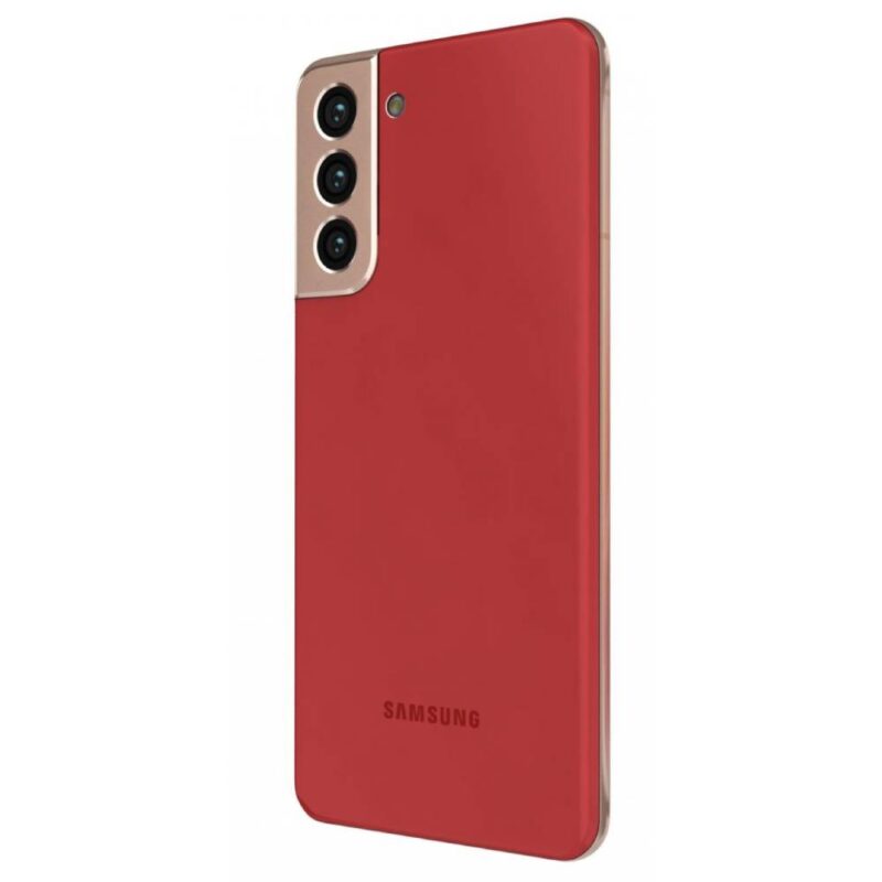 Capac Baterie Samsung S21 Plus