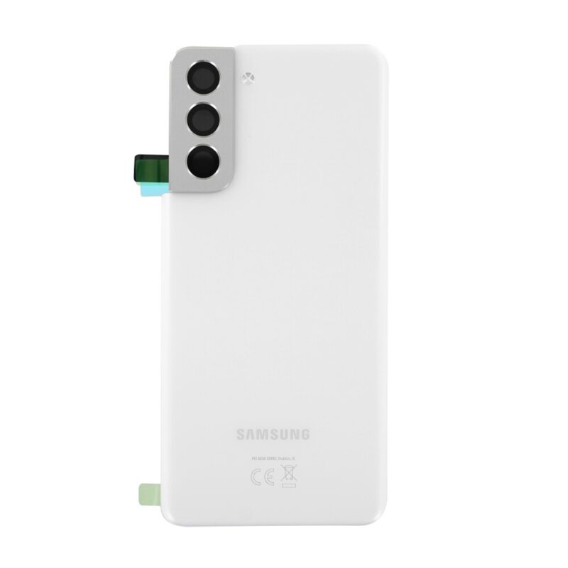 Capac Samsung Galaxy S21