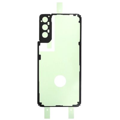 Adeziv S21 Plus