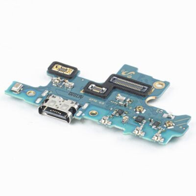 Mufa Incarcare S10 Lite