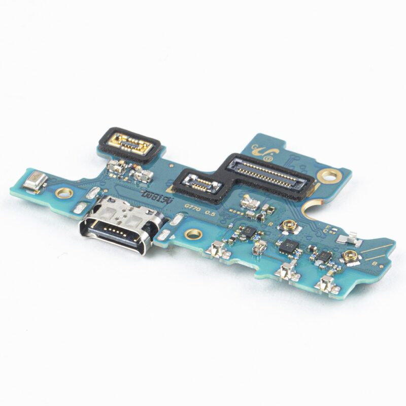 Mufa Incarcare S10 Lite