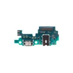 Port Incarcare Samsung A21s (A217)