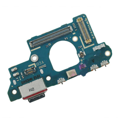 USB G780