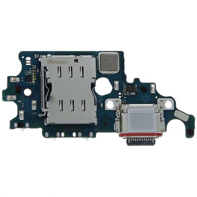 USB S21