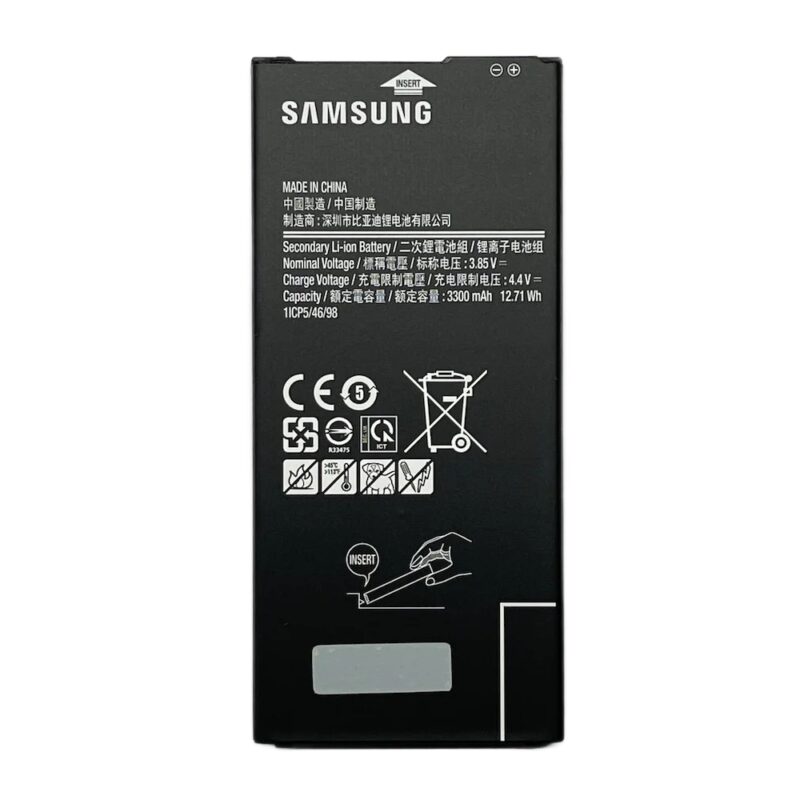 Baterie Originala Samsung J4+ (J415)