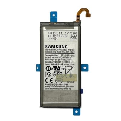 Baterie Originala Samsung A8 (A530)