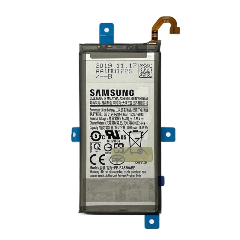 Baterie Originala Samsung A8 (A530)