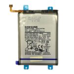 Baterie Originala Samsung A12 / A12 Nacho / A13 / A21s (A125/A127/A135/A217)
