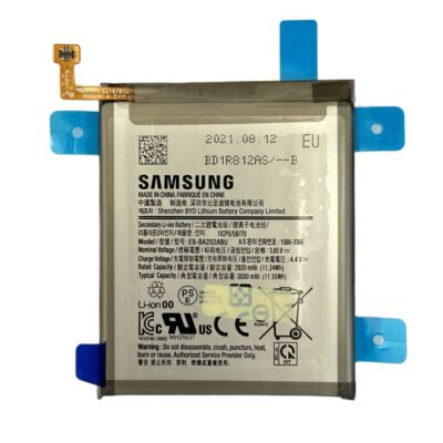 Baterie Originala Samsung A20e (A202)