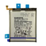 Baterie Originala Samsung A51 (A515)