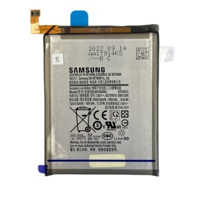 Baterie Originala Samsung A70 (A705)