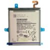 Baterie Originala Samsung A9 (A920)
