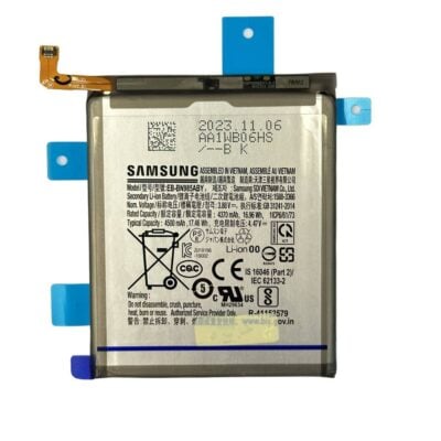 Baterie Originala Samsung Note 20 Ultra (N985)