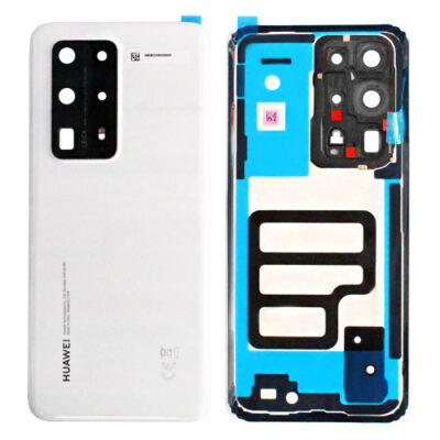 Capac P40 Pro Plus original