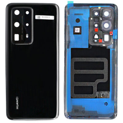 Capac Huawei P40 Pro Plus