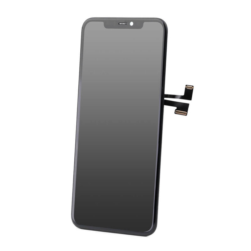 Ecran iPhone 11 Pro Max Hard Oled NCC - imagine 2