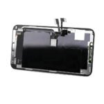 Ecran iPhone 11 Pro Max Soft Oled
