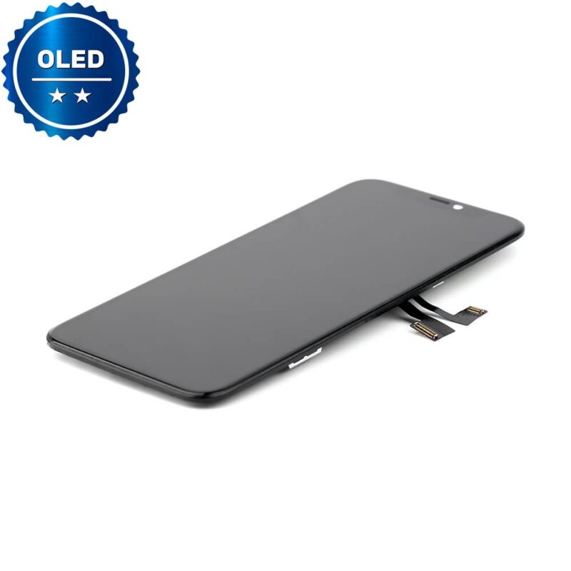 Ecran iPhone 11 Pro