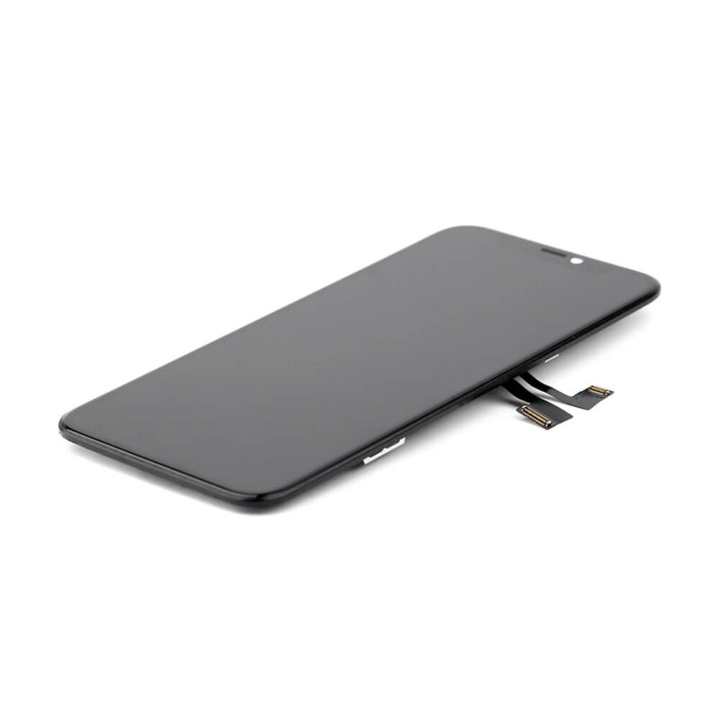 Ecran iPhone 11 Pro - imagine 4