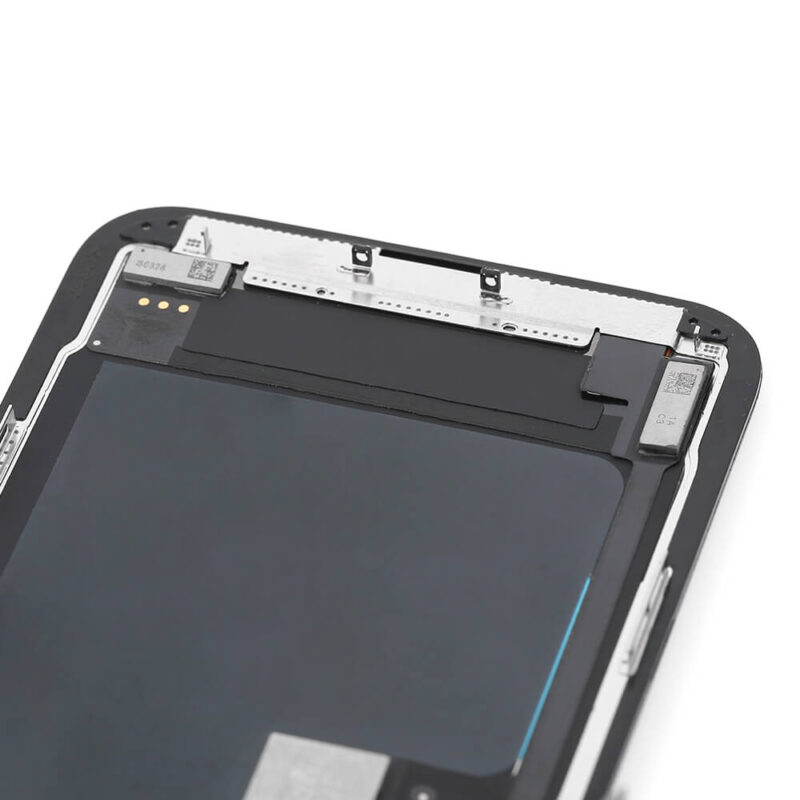 Ecran iPhone 11 Pro - imagine 5