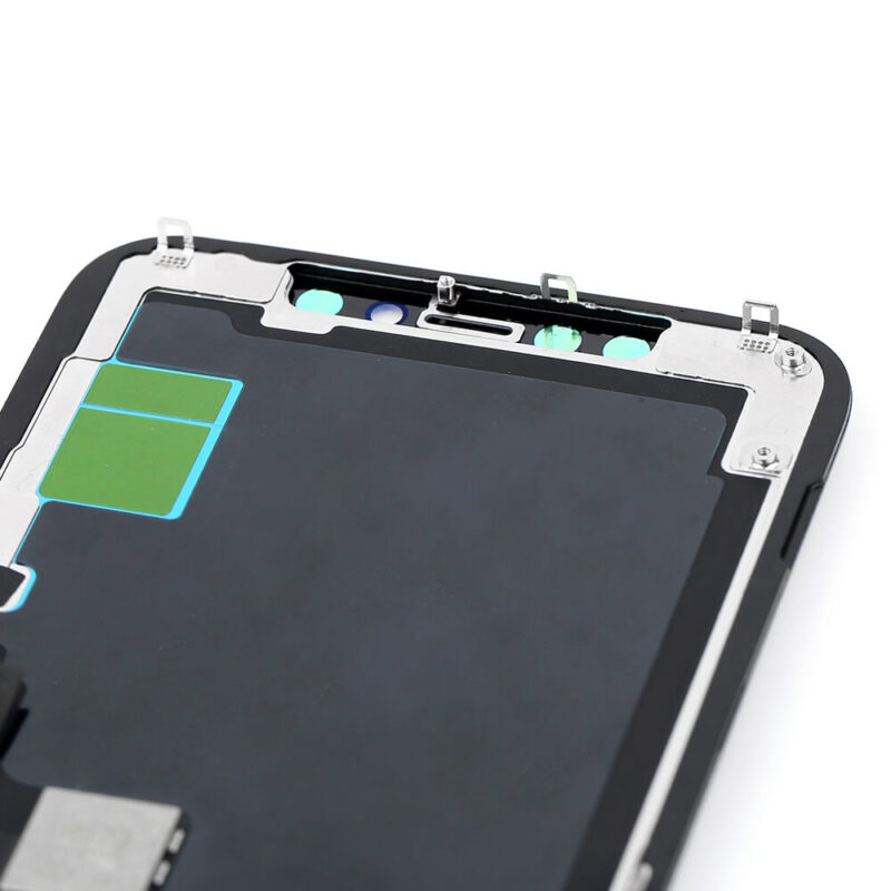 Ecran iPhone 11 Pro - imagine 6