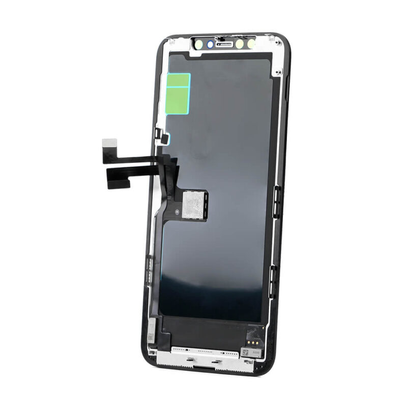 Ecran iPhone 11 Pro - imagine 7