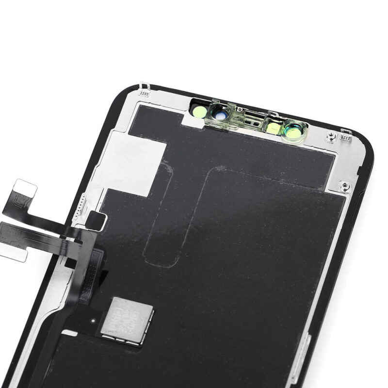 Ecran iPhone 11 Pro Max Hard Oled NCC