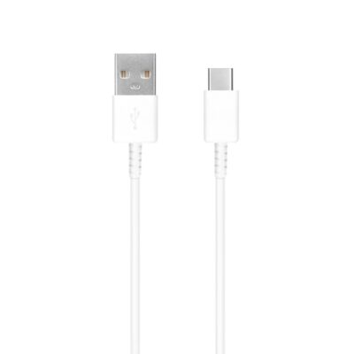 Cablu Samsung Type-C 1M High Copy