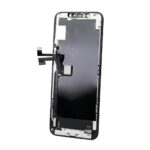Ecran iPhone 11 Pro Max